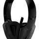Illustration for article titled Xbox Marks the Spot for Razers Controller and Headset